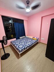 Blk 339B Anchorvale Village (Sengkang), HDB 3 Rooms #635466891